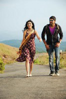 Love to Love Movie New Photos